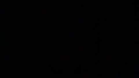 Raven Ray online show from 02/17/25, 12:38