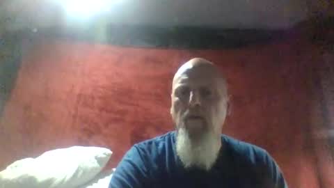 ravens18816981 online show from 03/07/26, 01:08