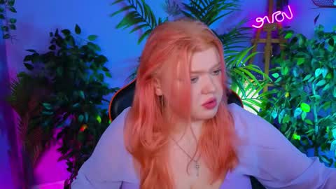 Raven online show from 11/29/25, 12:19