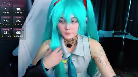 Raven online show from 03/01/26, 11:12