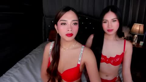 ravenstorm04 online show from 04/22/26, 10:50