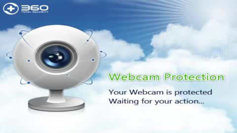 Snapshot of ravenstorm04 chatting on 05/17/26, 02:24 ravenstorm04 online show from 05/17/26, 02:24
