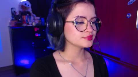 raventh_ online show from 01/07/26, 03:36