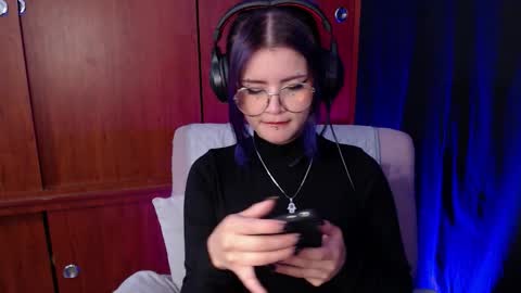 raventh_ online show from 02/22/26, 11:53