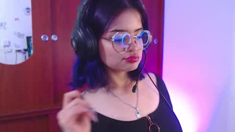 raventh_ online show from 03/28/26, 11:10