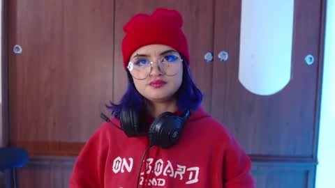 raventh_ online show from 04/03/26, 11:30