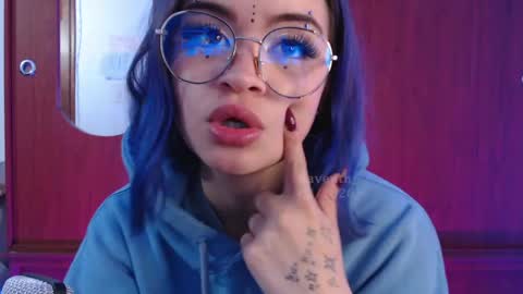 raventh_ online show from 04/14/26, 11:38