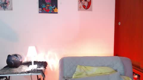 Snapshot of raventh_ chatting on 06/06/26, 03:33 raventh_ online show from 06/06/26, 03:33