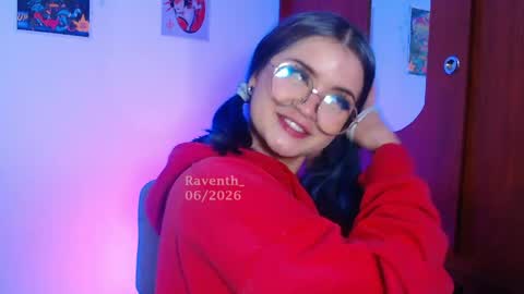 Snapshot of raventh_ chatting on 06/09/26, 02:56 raventh_ online show from 06/09/26, 02:56