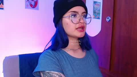 Snapshot of raventh_ chatting on 06/25/26, 02:33 raventh_ online show from 06/25/26, 02:33