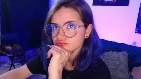 Snapshot of raventh_ chatting on 07/17/26, 03:02 raventh_ online show from 07/17/26, 03:02