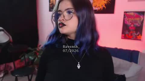 Snapshot of raventh_ chatting on 07/21/26, 02:36 raventh_ online show from 07/21/26, 02:36