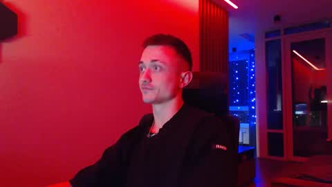 Snapshot of ravine_doleg chatting on 01/19/25, 11:10 Alex Nash online show from 01/19/25, 11:10