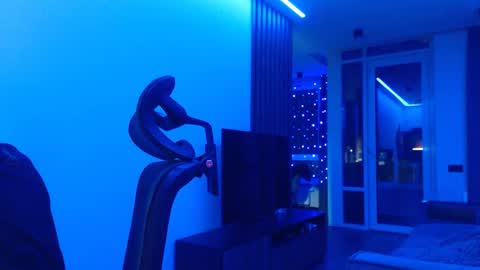 Snapshot of ravine_doleg chatting on 01/25/25, 12:48 Alex Nash online show from 01/25/25, 12:48