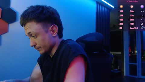 Snapshot of ravine_doleg chatting on 09/11/25, 08:42 Alex Nash online show from 09/11/25, 08:42