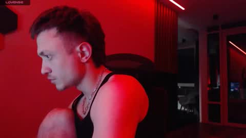 Snapshot of ravine_doleg chatting on 10/01/25, 11:55 Alex Nash online show from 10/01/25, 11:55