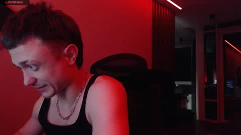 Snapshot of ravine_doleg chatting on 10/02/25, 10:50 Alex Nash online show from 10/02/25, 10:50