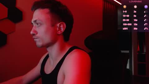 Snapshot of ravine_doleg chatting on 10/09/25, 12:08 Alex Nash online show from 10/09/25, 12:08