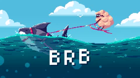 ravingr3d3 online show from 03/09/25, 05:17