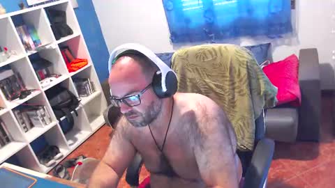 Snapshot of ravingr3d3 chatting on 07/01/26, 10:17 ravingr3d3 online show from 07/01/26, 10:17