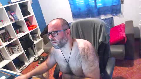Snapshot of ravingr3d3 chatting on 07/02/26, 09:37 ravingr3d3 online show from 07/02/26, 09:37