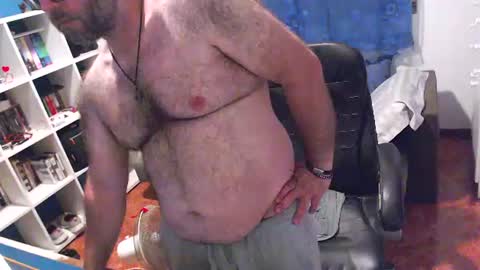 Snapshot of ravingr3d3 chatting on 07/06/26, 12:40 ravingr3d3 online show from 07/06/26, 12:40
