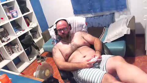 Snapshot of ravingr3d3 chatting on 07/21/26, 10:56 ravingr3d3 online show from 07/21/26, 10:56