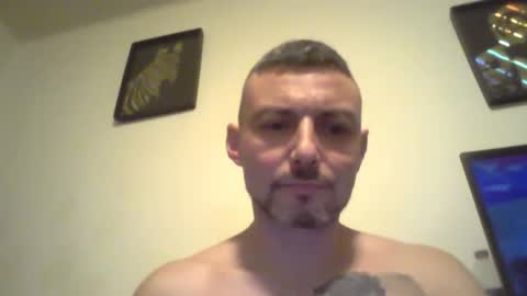 Capelinhos vulcano online show from 11/17/25, 08:25