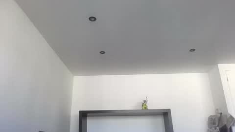 Capelinhos vulcano online show from 03/27/26, 08:09