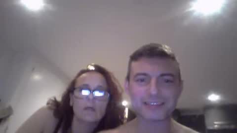 Capelinhos vulcano online show from 04/22/26, 11:06