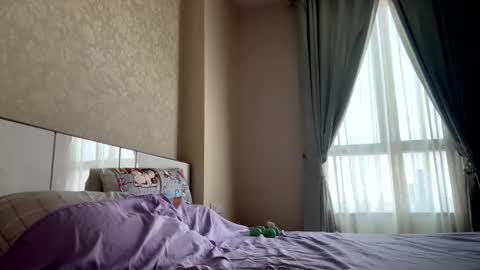 rawdr3 online show from 01/19/26, 04:49