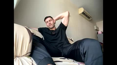 rawdr3 online show from 02/02/26, 03:38