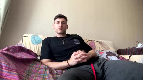 rawdr3 online show from 02/05/26, 03:44