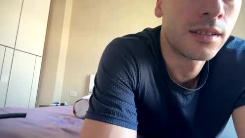 rawdr3 online show from 02/21/26, 12:55