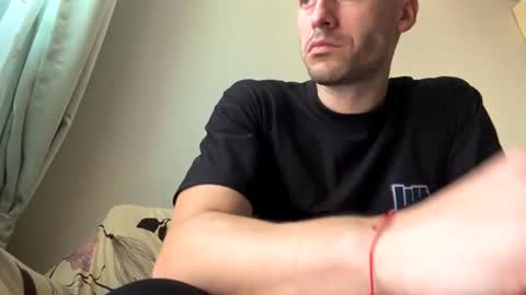 rawdr3 online show from 02/23/26, 02:31