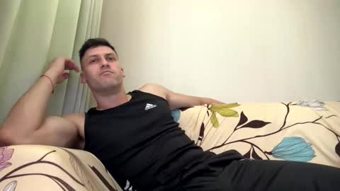 rawdr3 online show from 03/05/26, 04:30