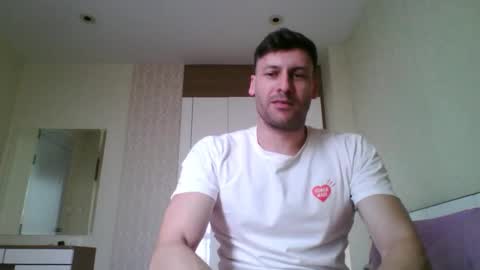 rawdr3 online show from 03/21/26, 09:47