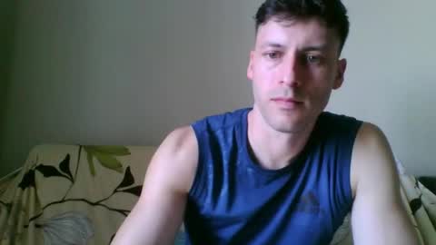 rawdr3 online show from 03/24/26, 02:38