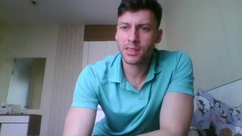 rawdr3 online show from 03/28/26, 12:43