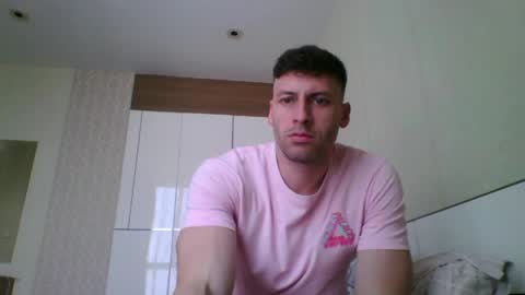 rawdr3 online show from 04/04/26, 04:22