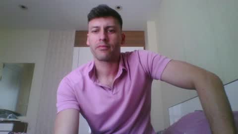 rawdr3 online show from 04/07/26, 03:51