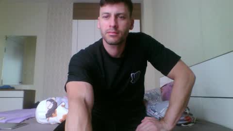 rawdr3 online show from 04/21/26, 05:47