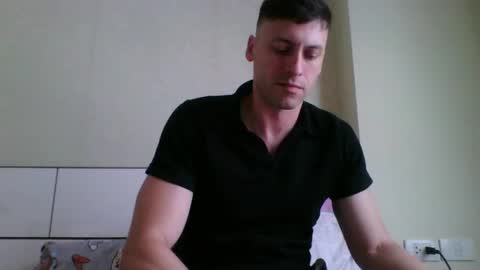 rawdr3 online show from 04/30/26, 04:52