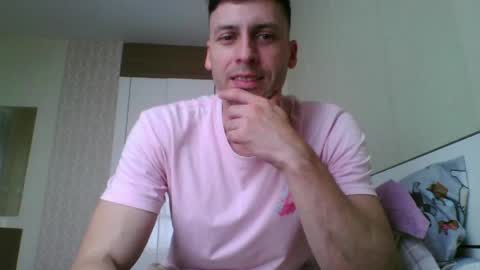 rawdr3 online show from 05/01/26, 03:00
