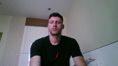 rawdr3 online show from 05/03/26, 12:49