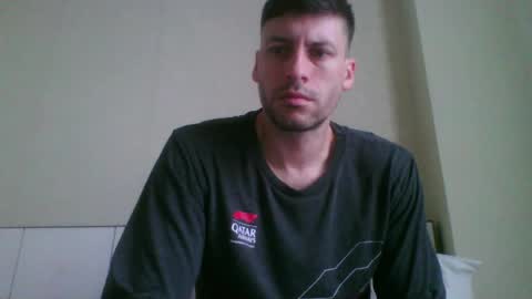 rawdr3 online show from 05/09/26, 11:54