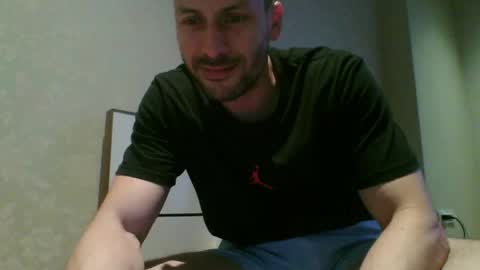 rawdr3 online show from 05/16/26, 11:31