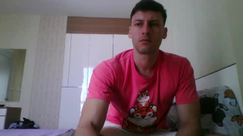 rawdr3 online show from 05/25/26, 06:41