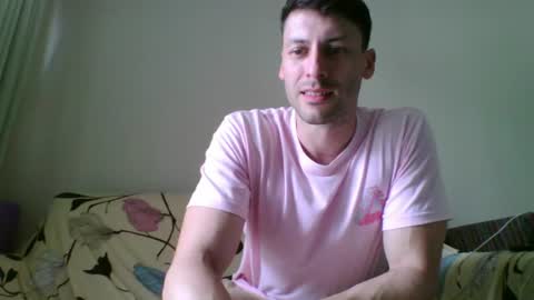 Snapshot of rawdr3 chatting on 06/29/26, 05:35 rawdr3 online show from 06/29/26, 05:35