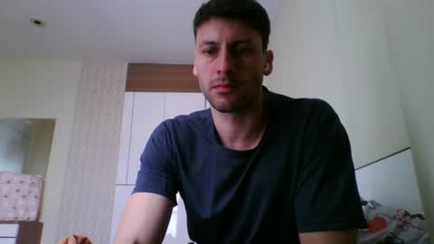 Snapshot of rawdr3 chatting on 07/07/26, 06:27 rawdr3 online show from 07/07/26, 06:27